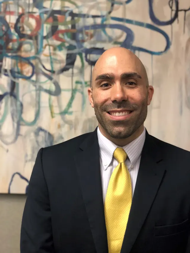 BC Counselors at Law, PLLC — photo from the business 9