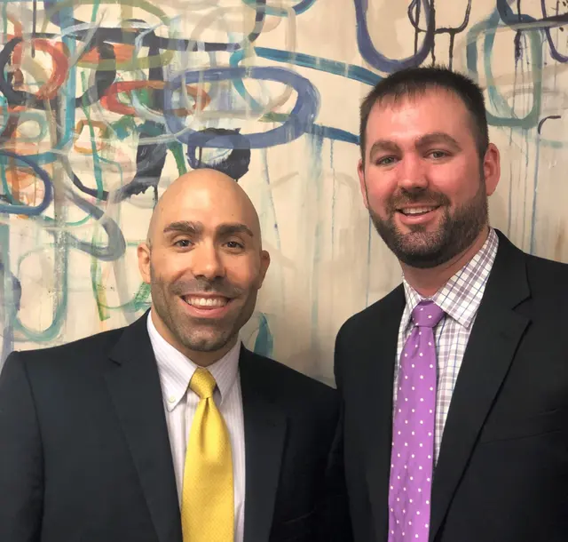 BC Counselors at Law, PLLC — photo from the business 10