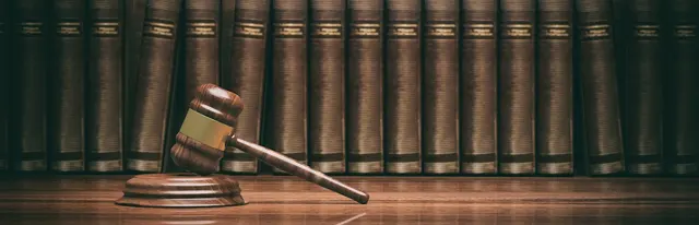 BC Counselors at Law, PLLC — photo from the business 6