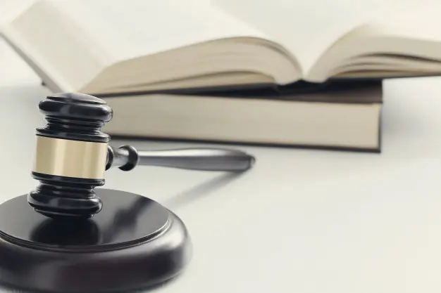 BC Counselors at Law, PLLC — photo from the business 7