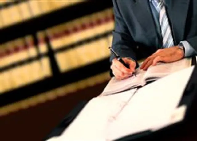 BC Counselors at Law, PLLC — photo from the business 5