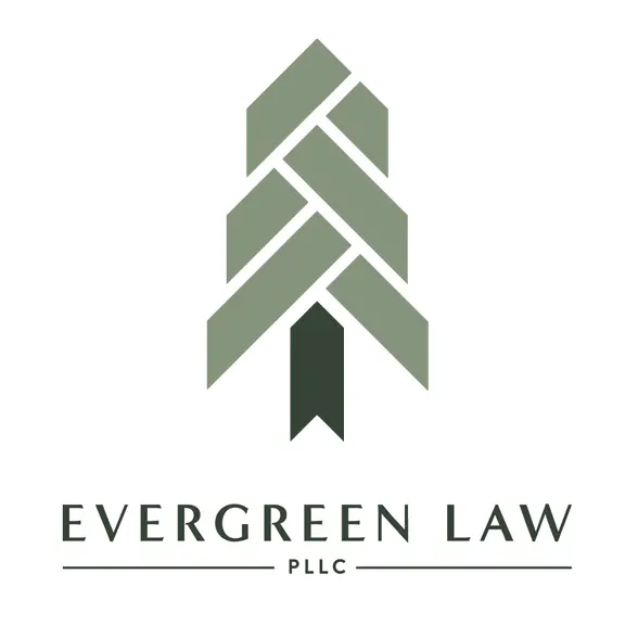 Evergreen Law PLLC — photo from the business 6