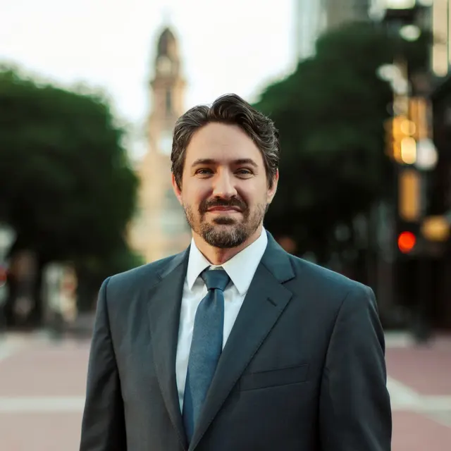 Evergreen Law PLLC — photo from the business 8