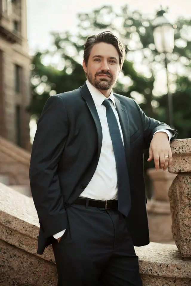 Evergreen Law PLLC — photo from the business 9