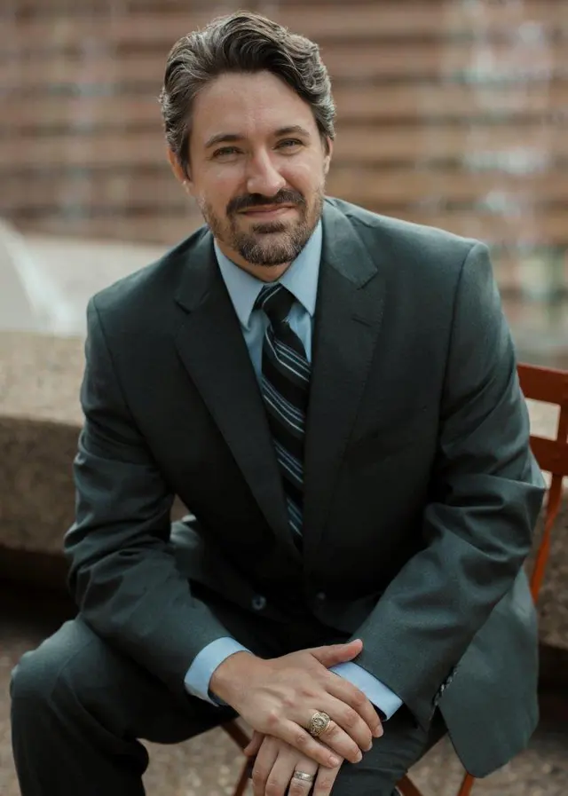 Evergreen Law PLLC — photo from the business 7