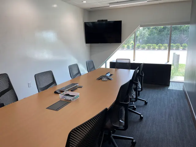 Law Office of Jonathan W. Fox, PLLC — photo from the business 5