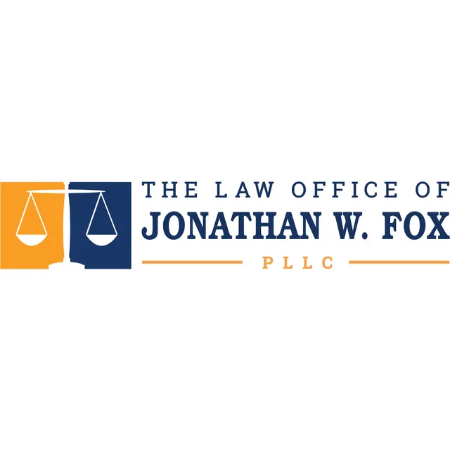 Law Office of Jonathan W. Fox, PLLC — photo from the business 7