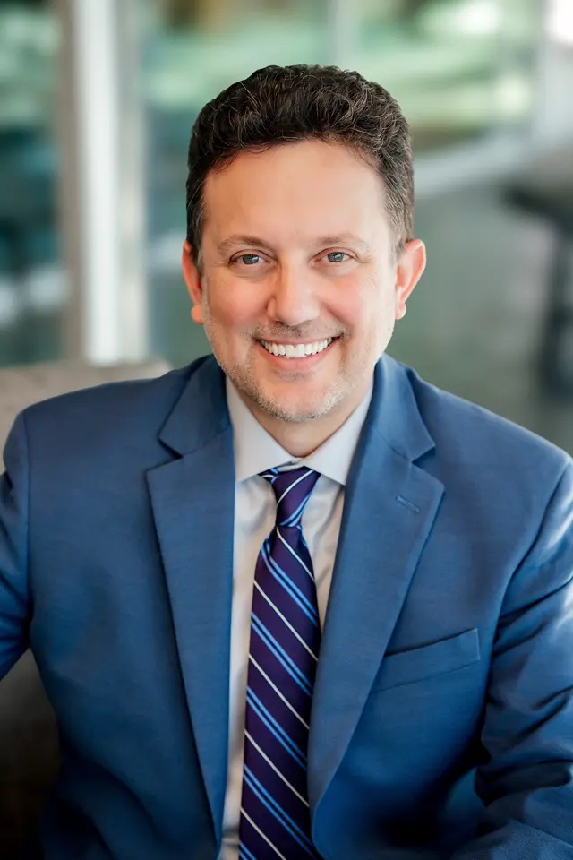 Law Office of Jonathan W. Fox, PLLC — photo from the business 8