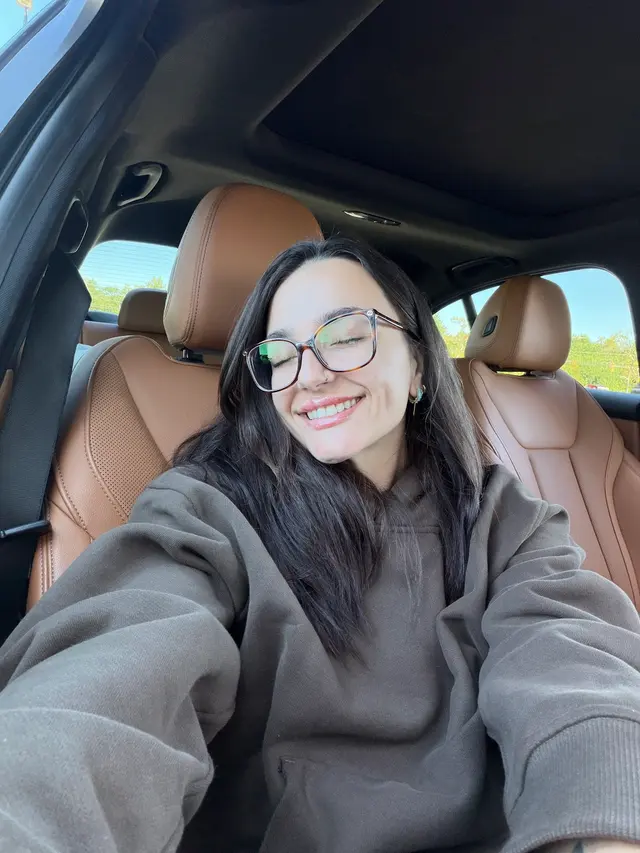 Customer photo from Ariel's review