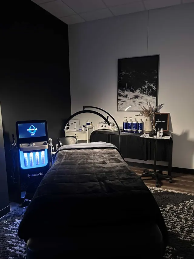Confident Med Spa - Rochester — customer photo 12