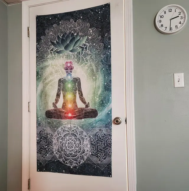 Inner Truth Massage — photo from the business 11