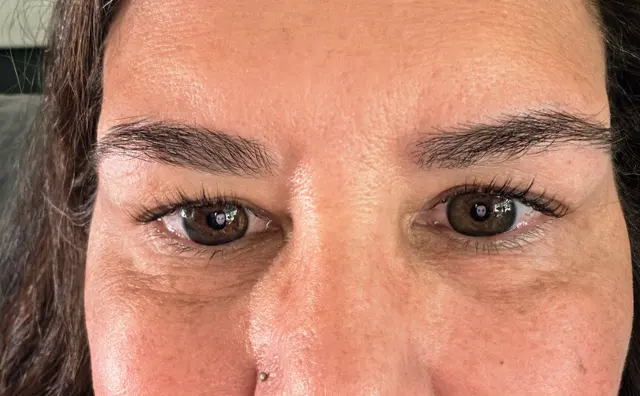 Progressive Esthetics — customer photo 5