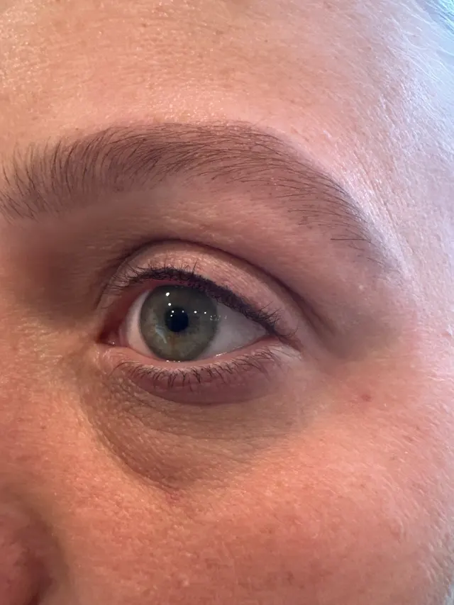 Progressive Esthetics — customer photo 4