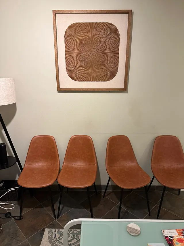 Shoreside Therapies — photo from the business 8