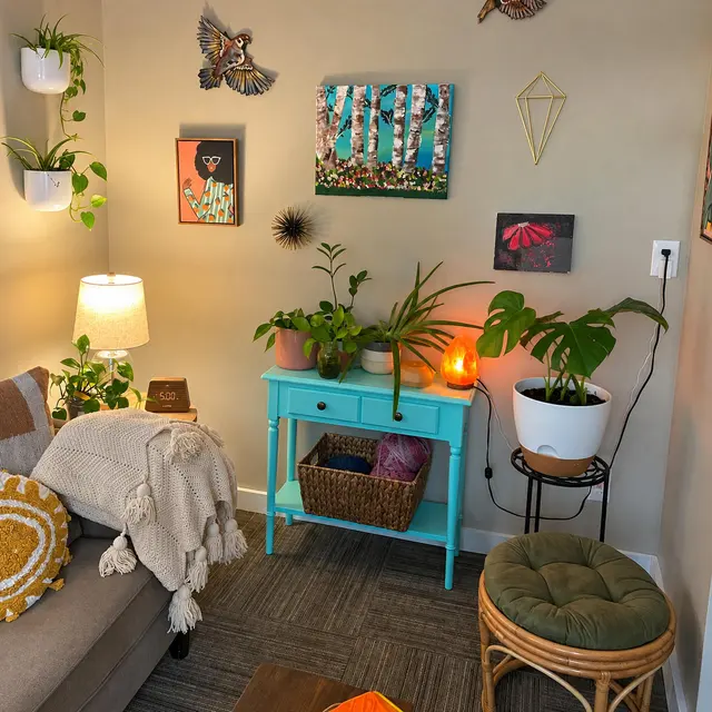 Shoreside Therapies — photo from the business 12
