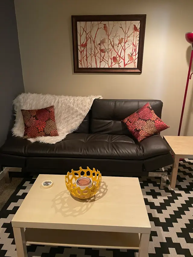 Shoreside Therapies — photo from the business 10