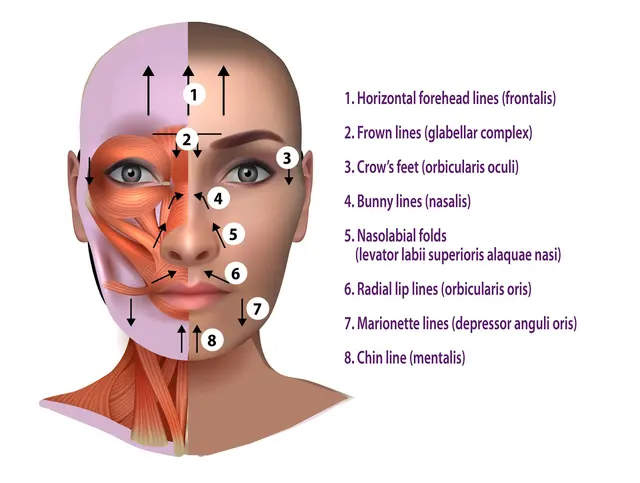 Customer photo of work by Melange Integrative Health, from Darcy-Google Spy App- Evans's review