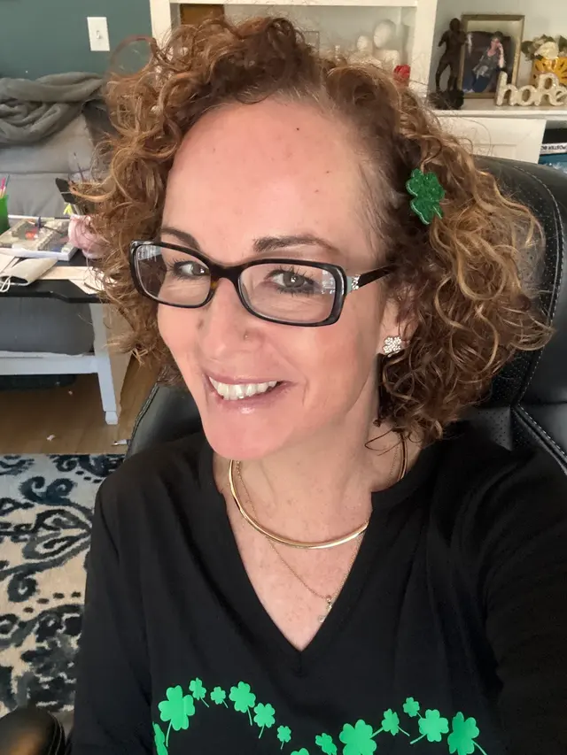 Customer photo of work by Melange Integrative Health, from Amanda Mertens's review
