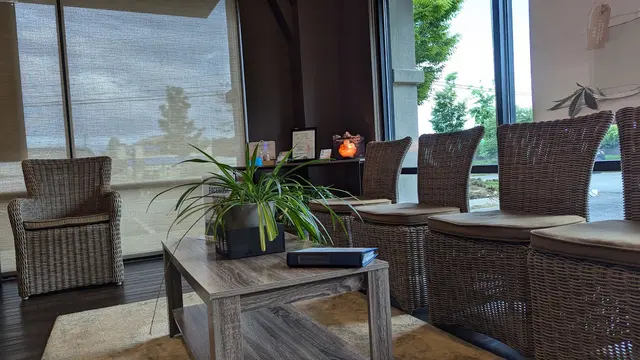 Elements Massage — customer photo 2