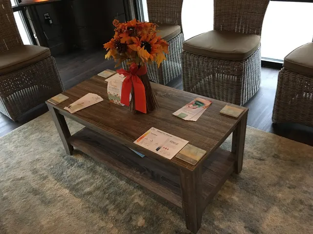 Elements Massage — customer photo 3