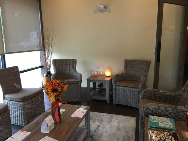Elements Massage — customer photo 1