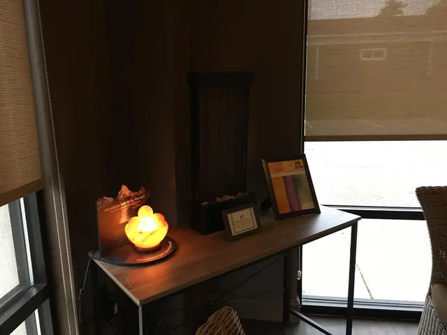 Elements Massage — customer photo 4