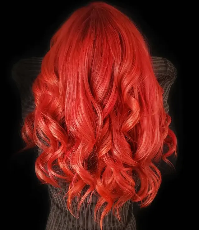 The Moonsage Studio Salon and Scalp Spa Sanctuary — photo from the business 4