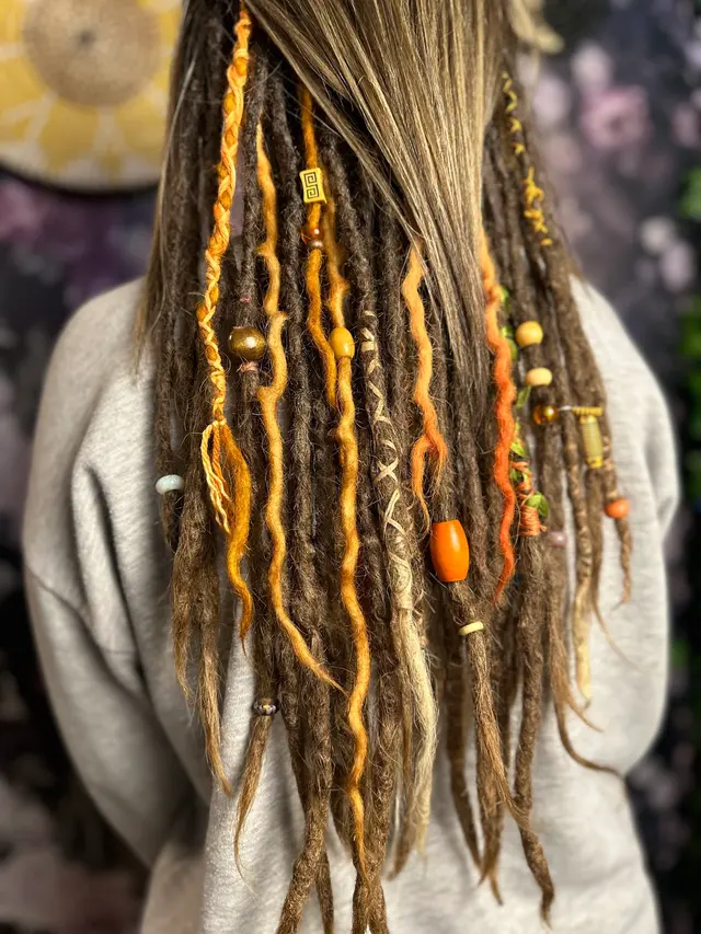 The Moonsage Studio Salon and Scalp Spa Sanctuary — photo from the business 1