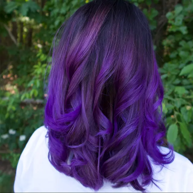 The Moonsage Studio Salon and Scalp Spa Sanctuary — photo from the business 3