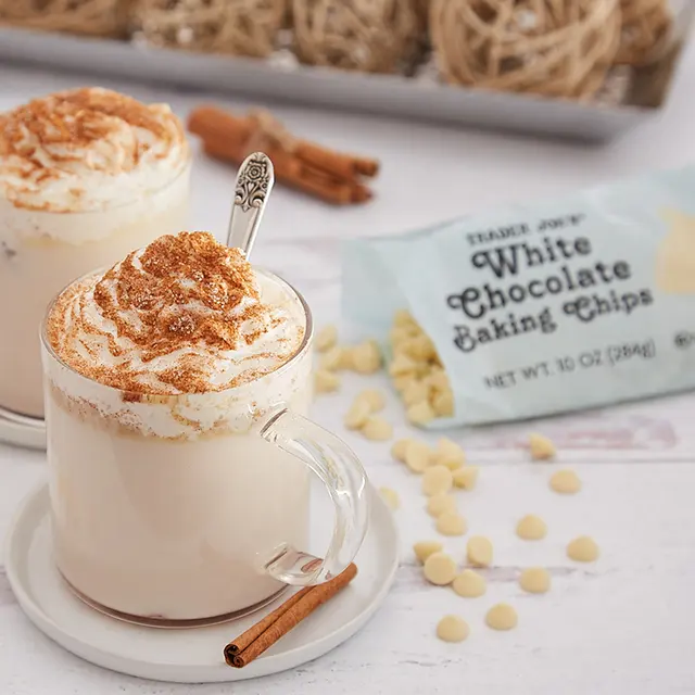 Trader Joe's — photo from the business 6