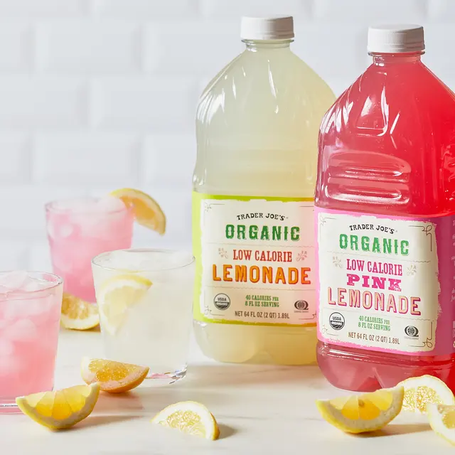 Trader Joe's — photo from the business 1