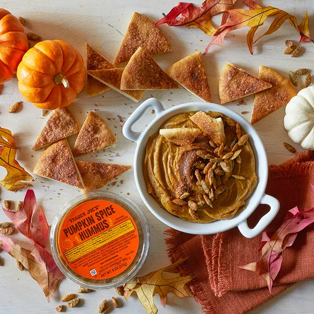 Trader Joe's — photo from the business 5