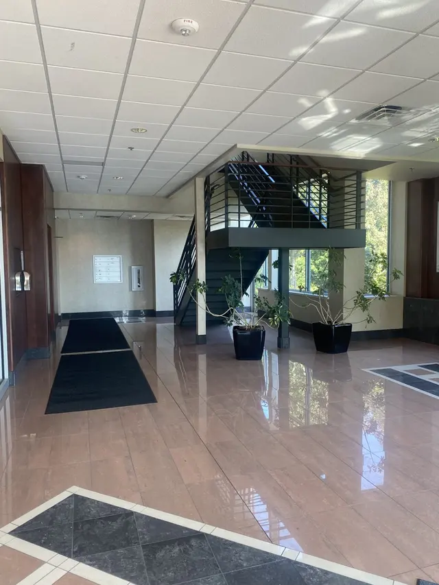LifeStance Therapists & Psychiatrists Glendale — photo from the business 12