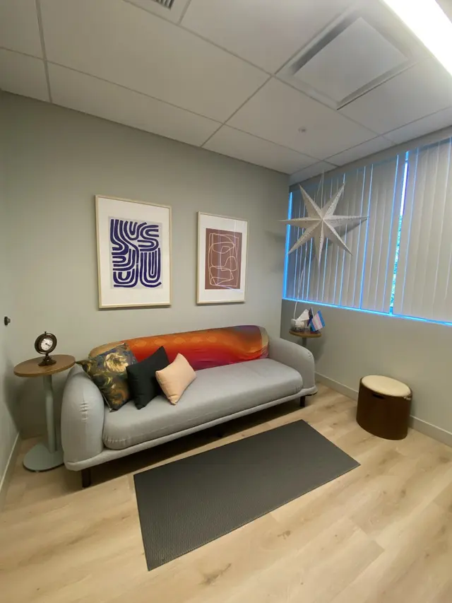 LifeStance Therapists & Psychiatrists Glendale — photo from the business 7