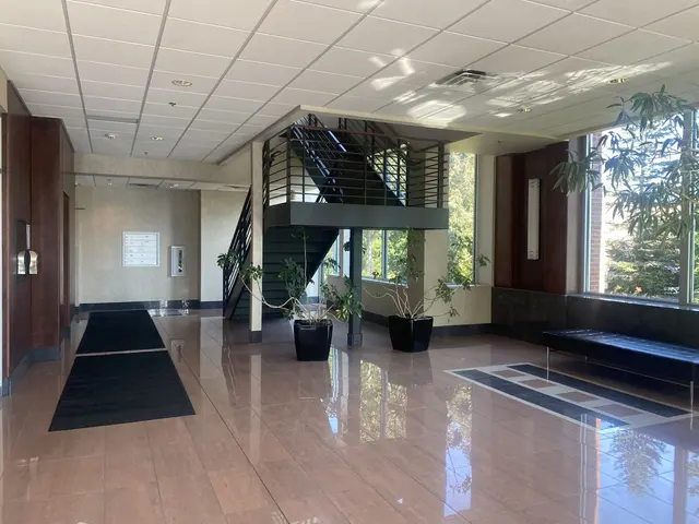 LifeStance Therapists & Psychiatrists Glendale — photo from the business 5