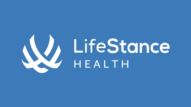 LifeStance Therapists & Psychiatrists Glendale — photo from the business 11