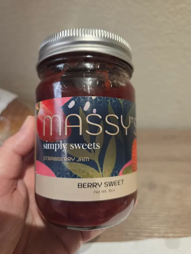 Mission Viejo Farmers Market — customer photo 12
