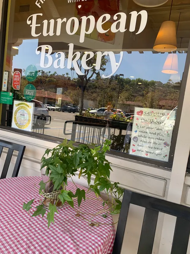 Mission Viejo Farmers Market — customer photo 8