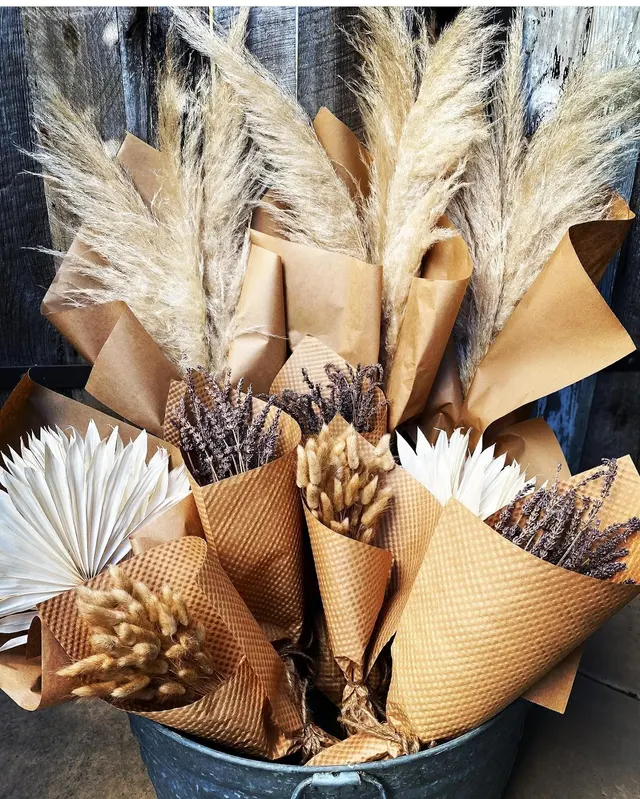 Farmakis Farms — photo from the business 11