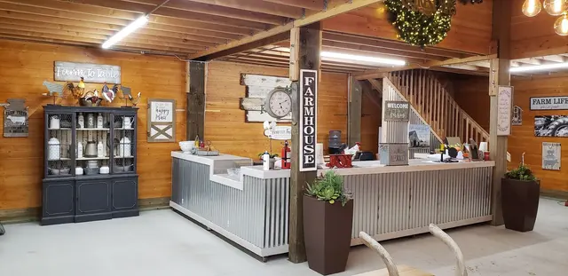 Farmakis Farms — photo from the business 2