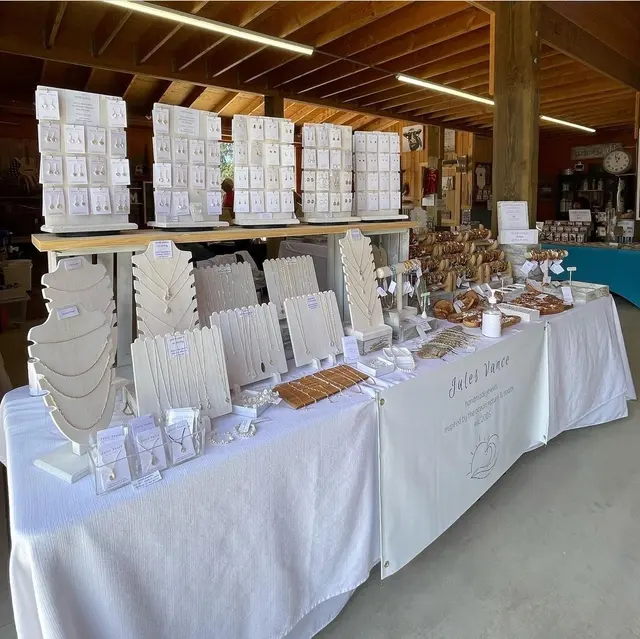 Farmakis Farms — photo from the business 9