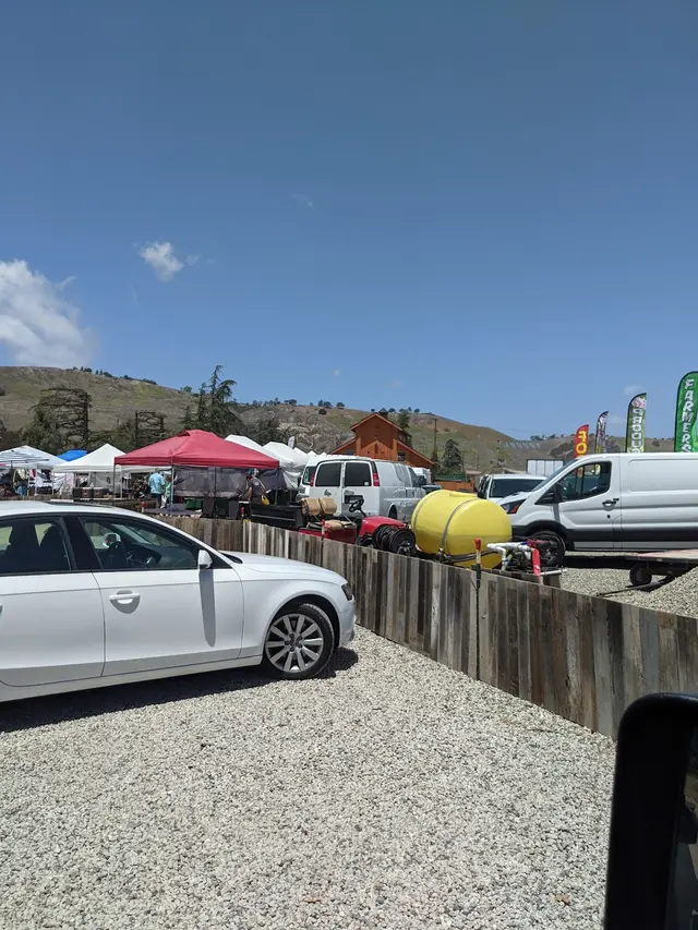 Farmakis Farms — customer photo 7