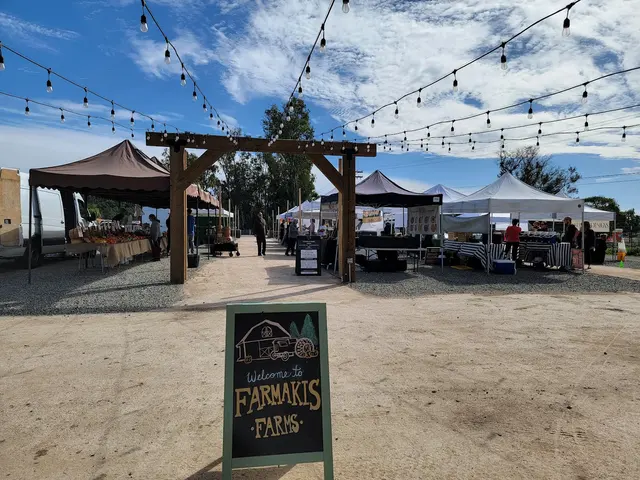 Farmakis Farms — customer photo 3