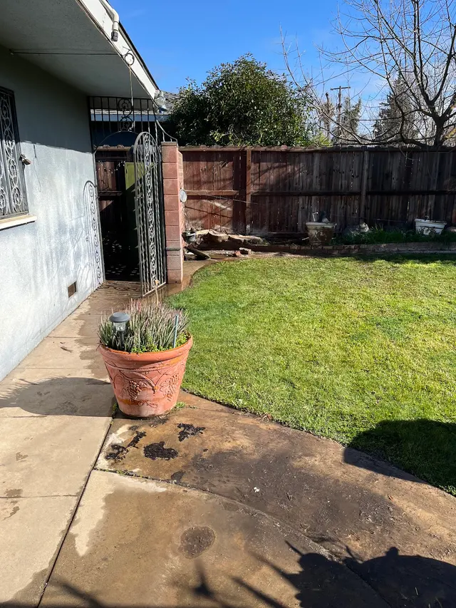 Erick's Tree Service — customer photo 5