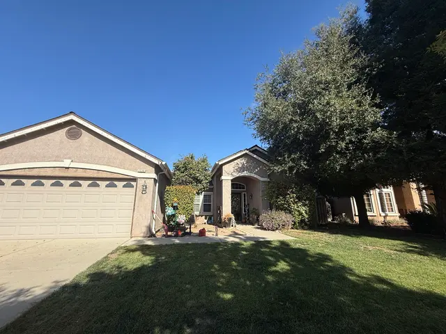 Erick's Tree Service — customer photo 7