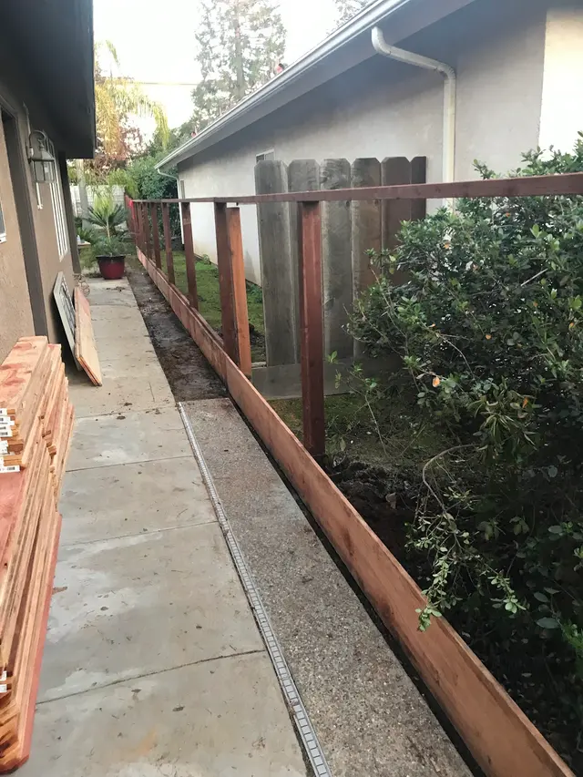 Maldonado Brothers Tree Service — photo from the business 10
