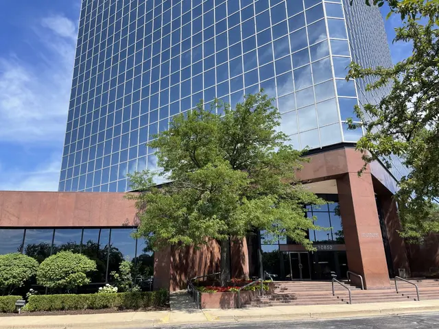 LifeStance Therapists & Psychiatrists Milwaukee — photo from the business 2
