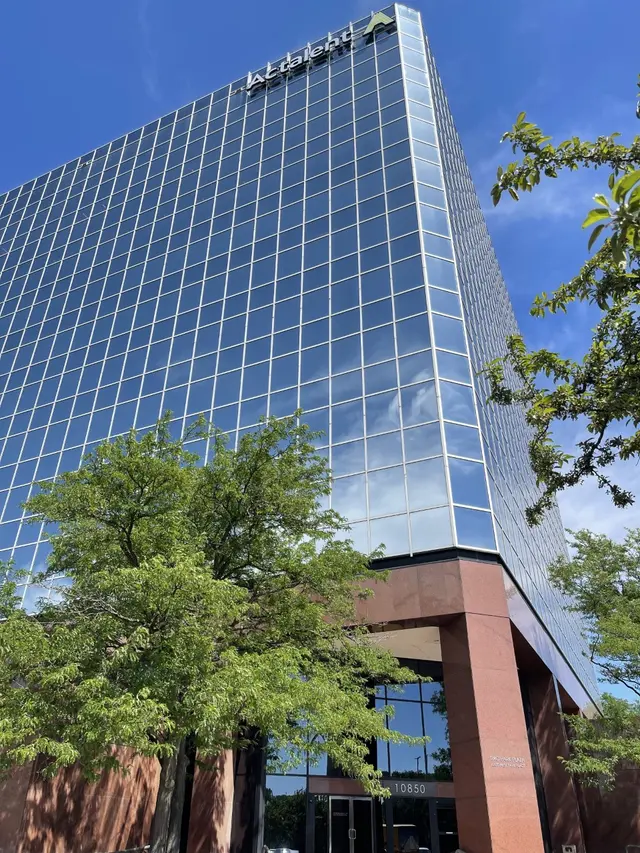 LifeStance Therapists & Psychiatrists Milwaukee — photo from the business 5