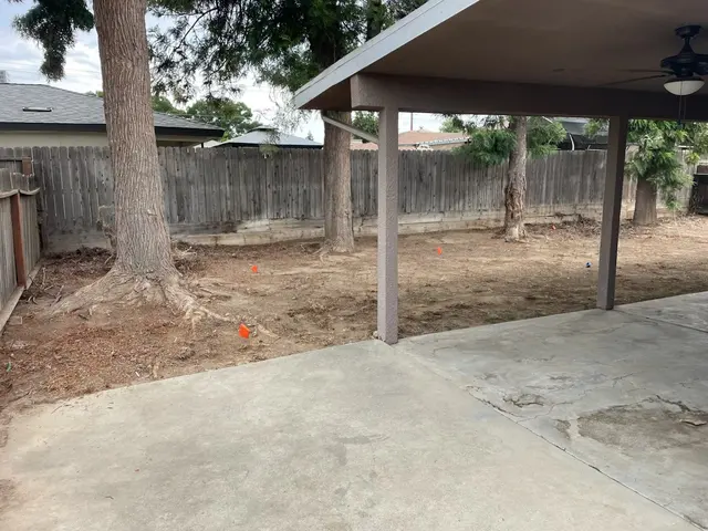 Mendez Brothers Tree Service — customer photo 7