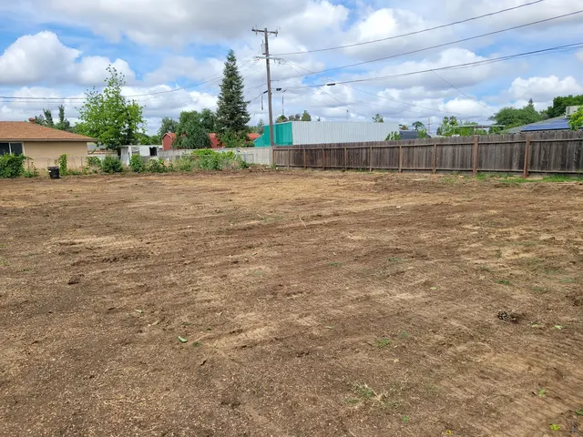 Travis Tree Service — customer photo 8